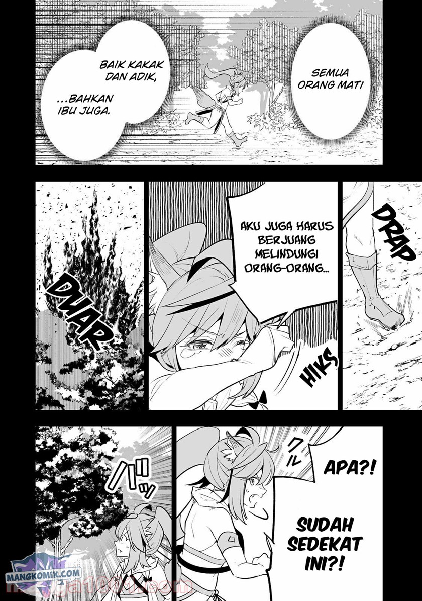Halaman 17 dari 32