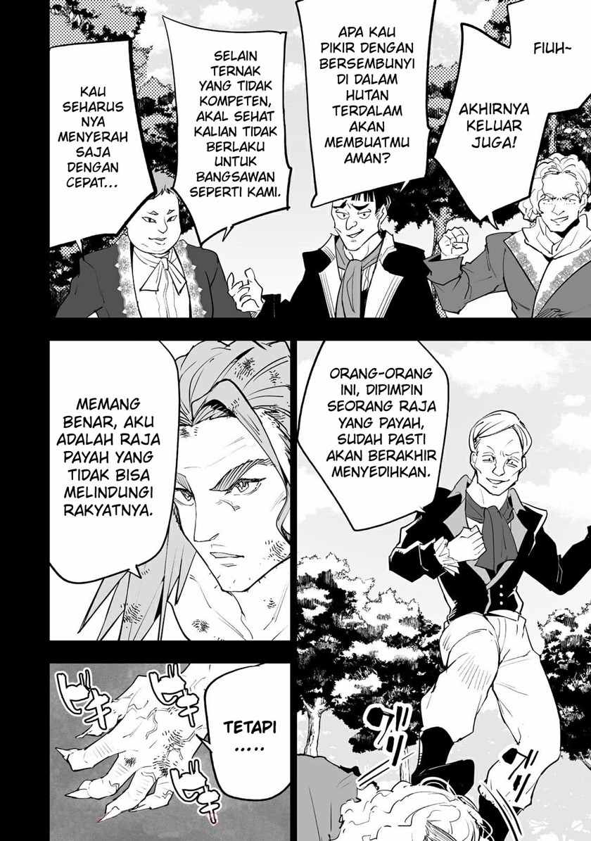 Halaman 19 dari 32