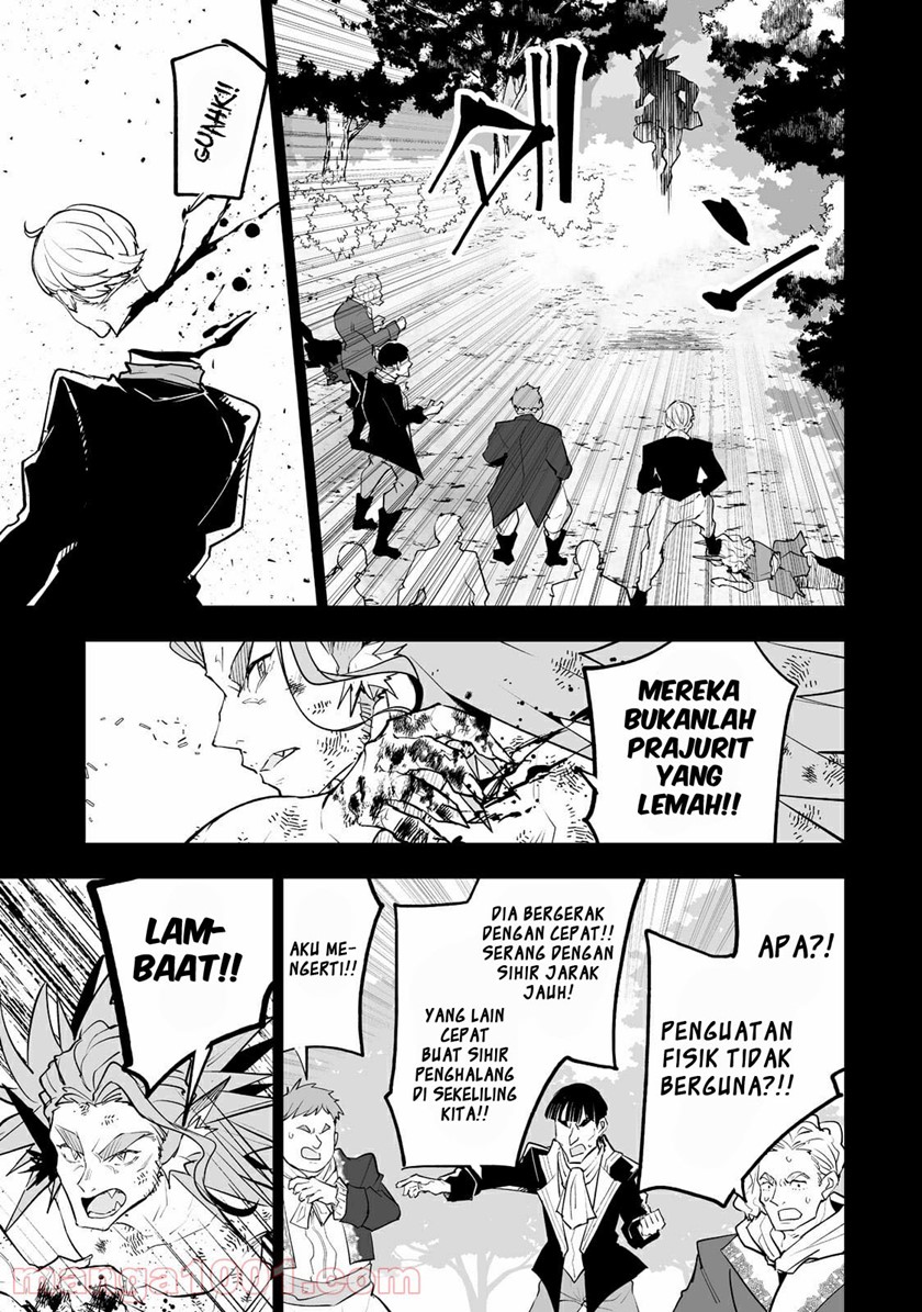 Halaman 20 dari 32