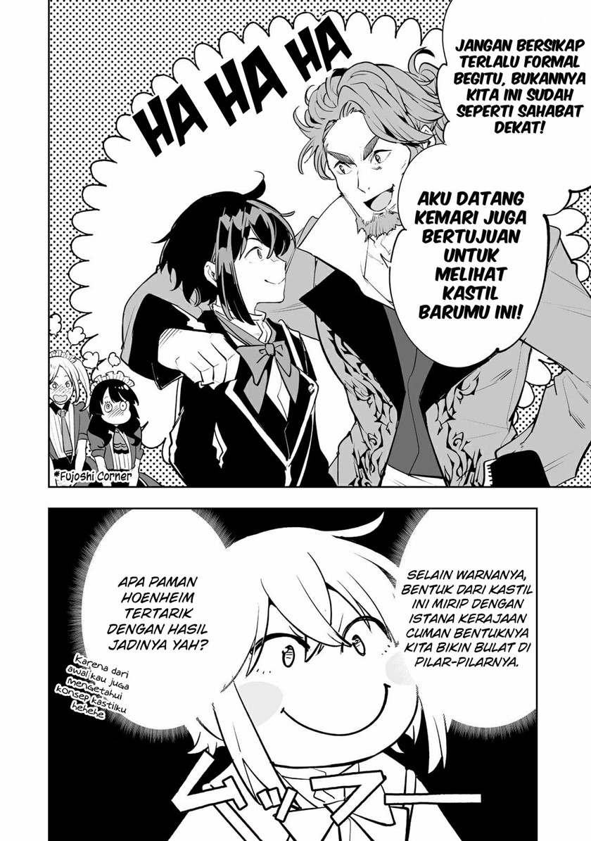 Halaman 3 dari 32