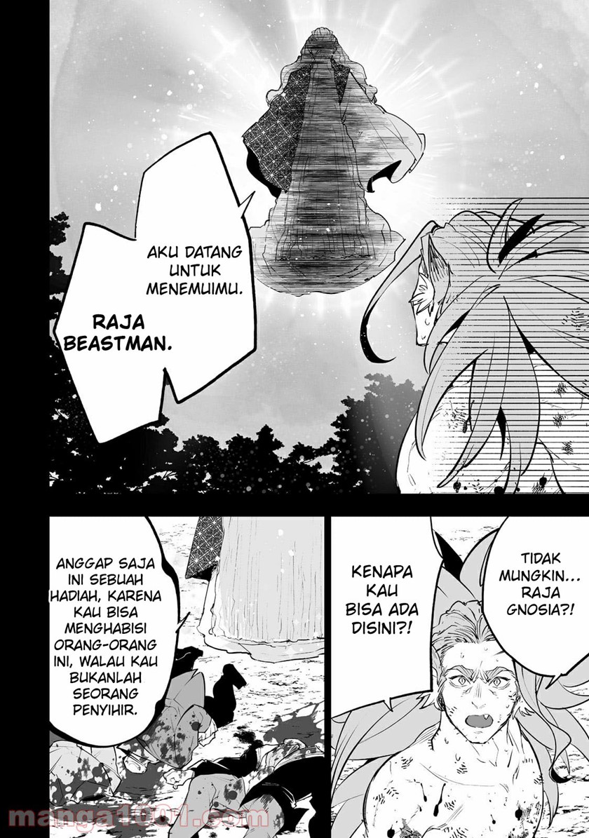 Halaman 23 dari 32