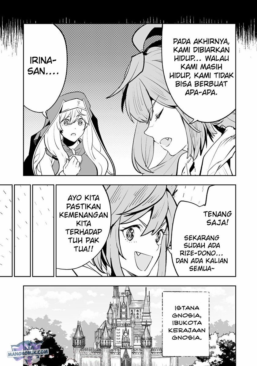 Halaman 28 dari 32