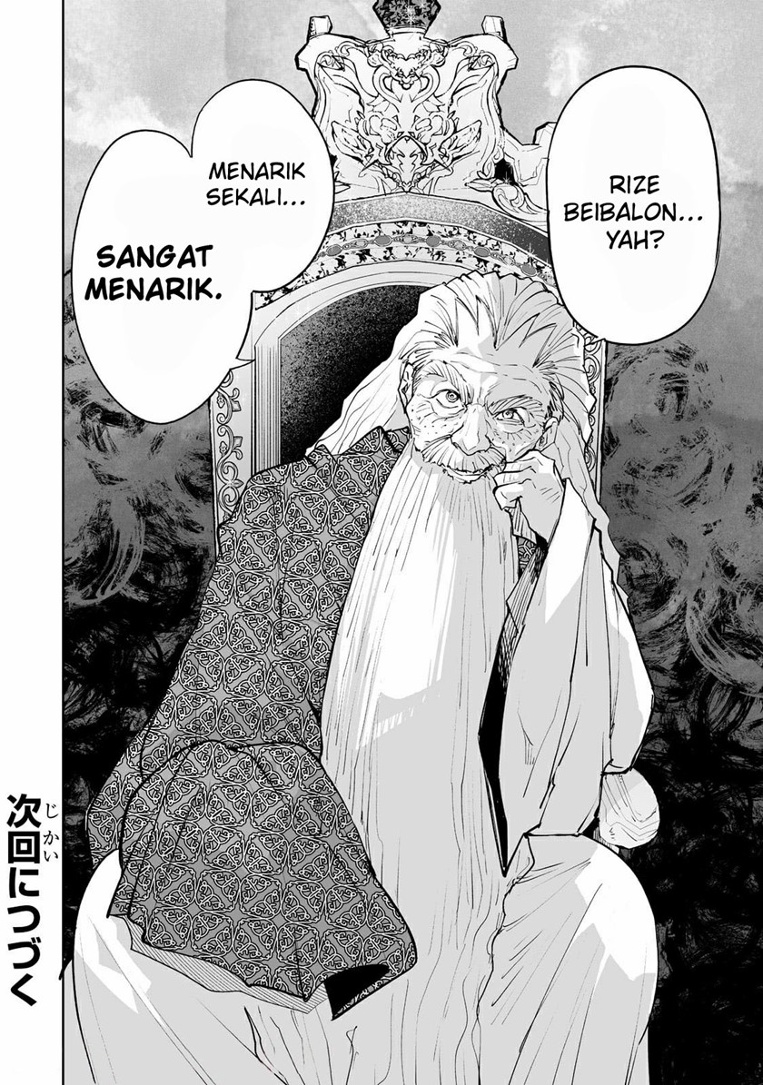 Halaman 29 dari 32