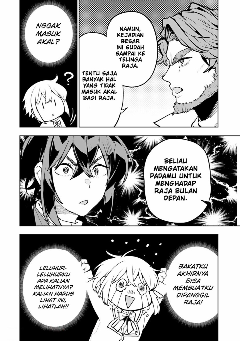 Halaman 5 dari 32