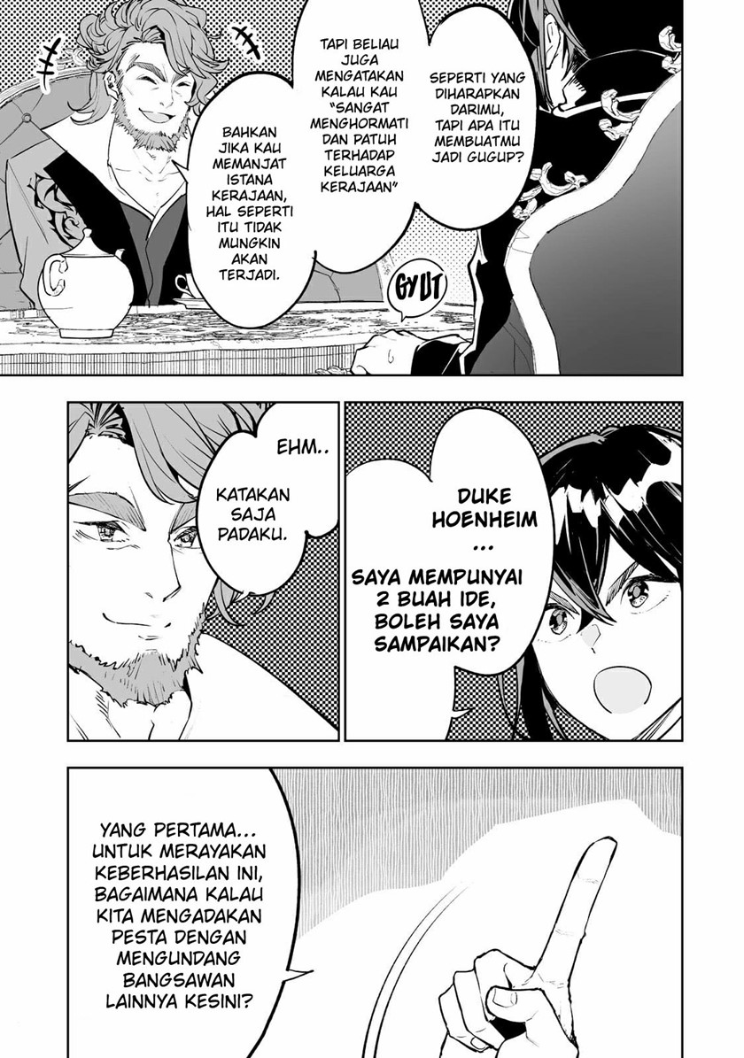Halaman 6 dari 32