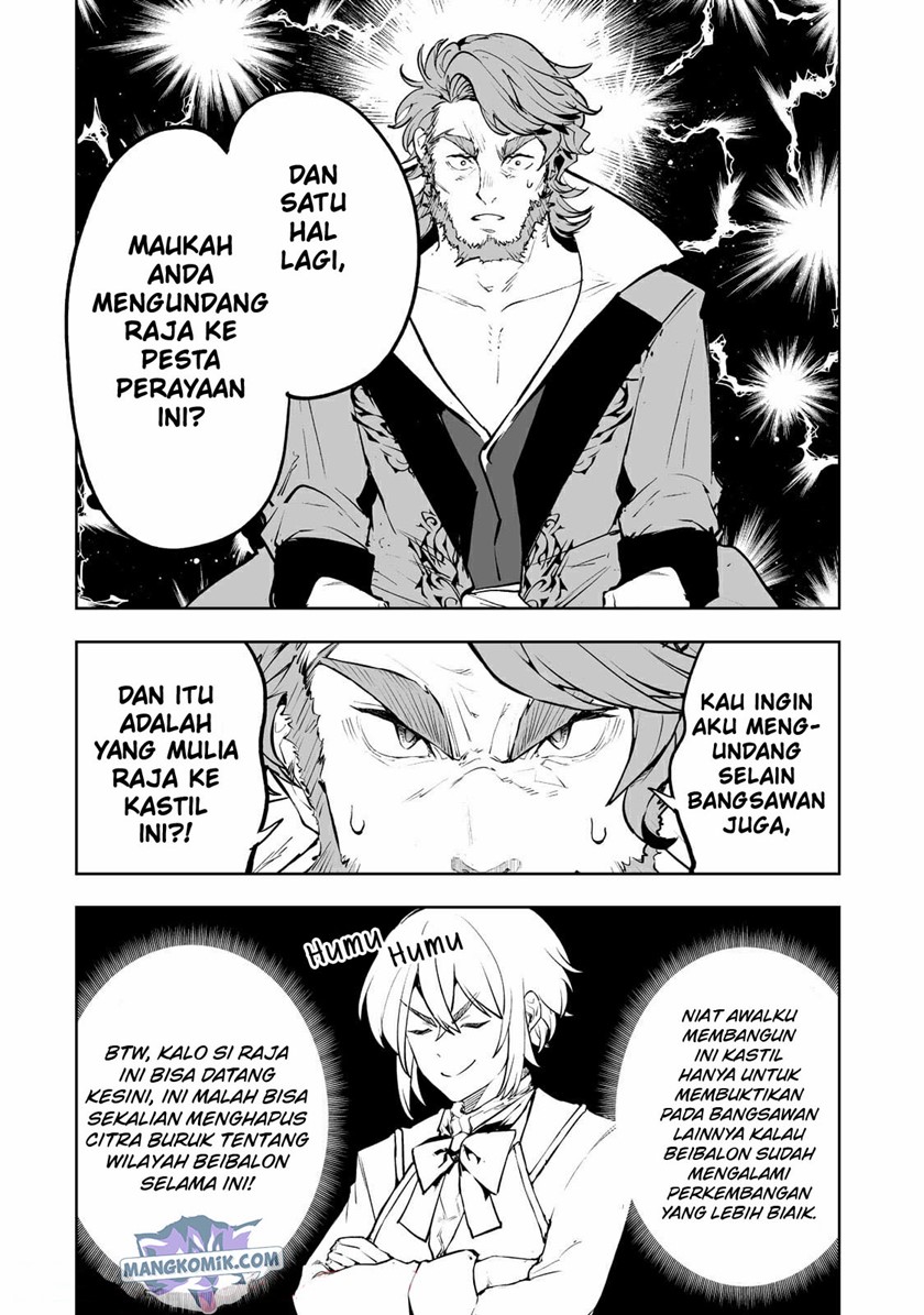 Halaman 7 dari 32