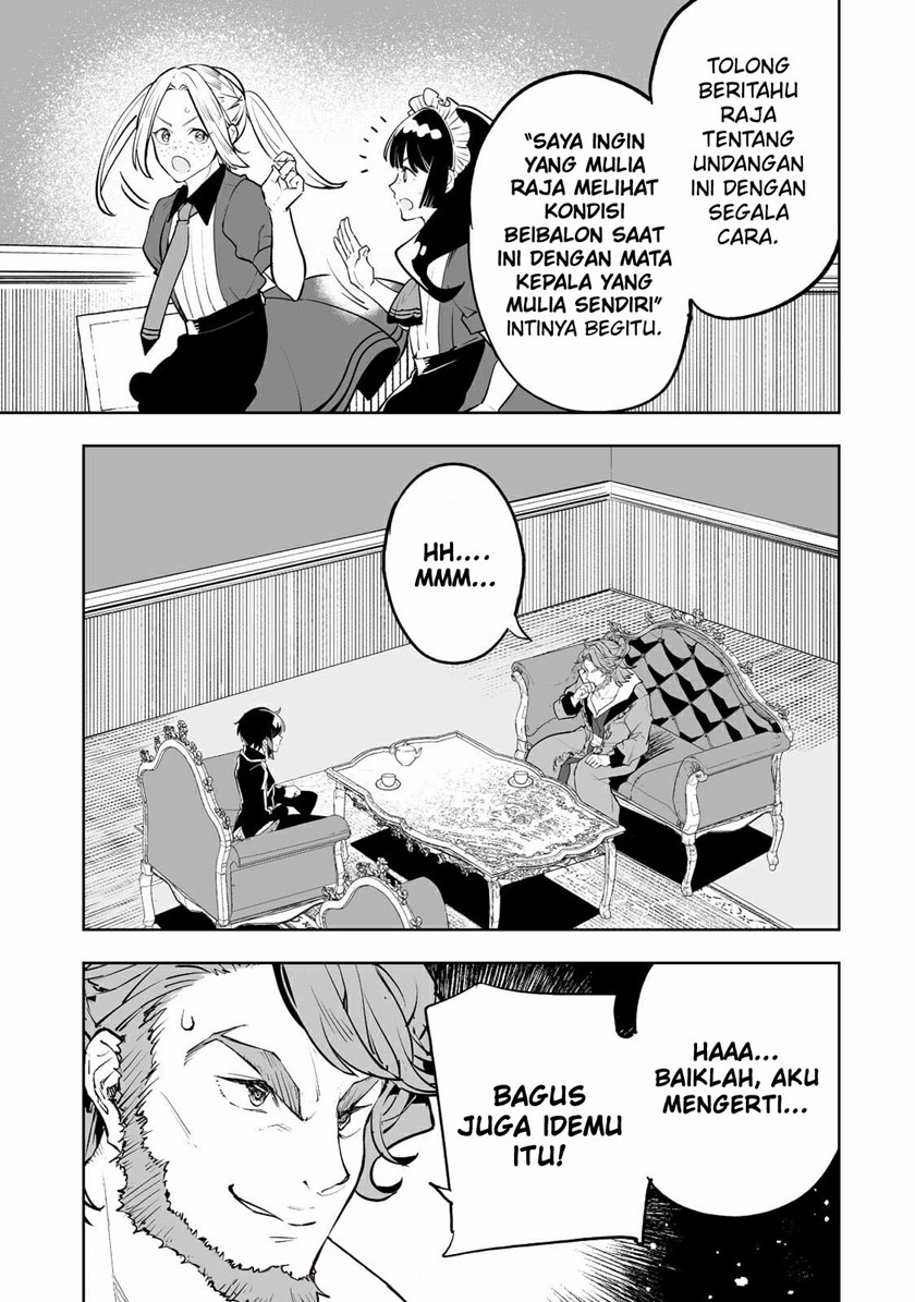 Halaman 8 dari 32