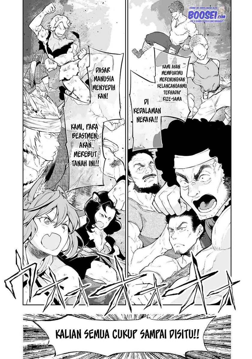Halaman 15 dari 27
