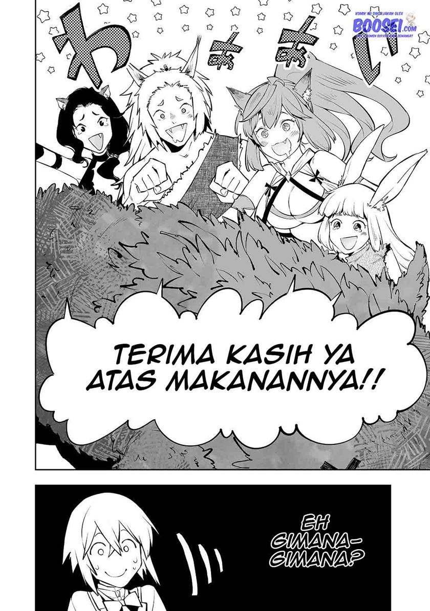 Halaman 24 dari 27
