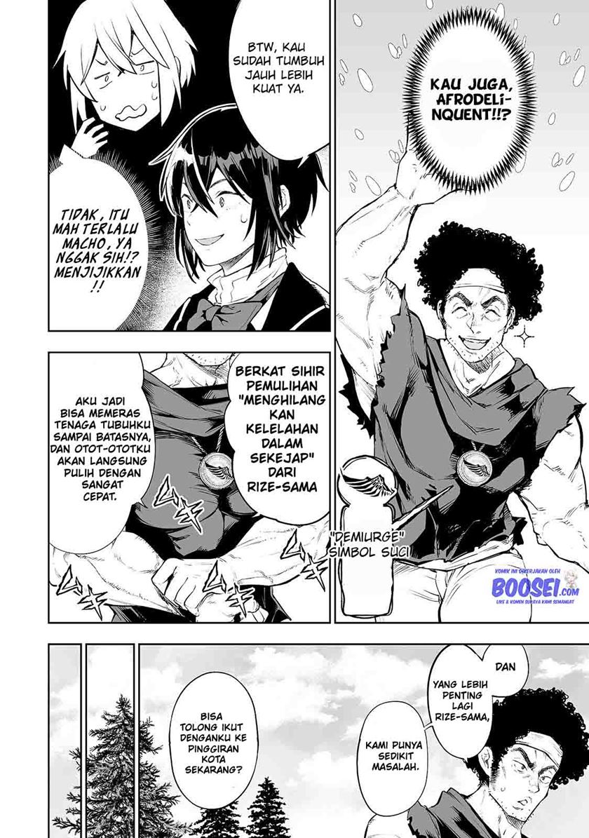 Halaman 6 dari 27