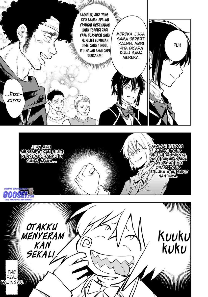 Halaman 9 dari 27