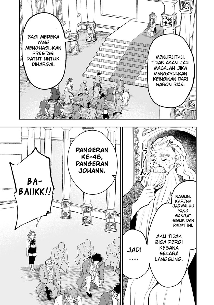 Halaman 11 dari 24