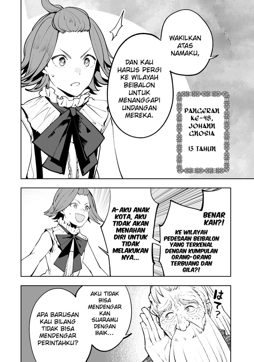 Halaman 12 dari 24