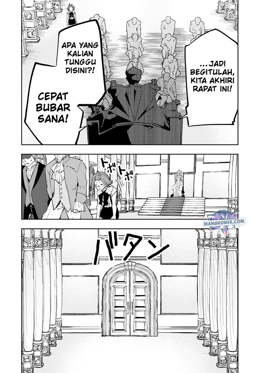Halaman 14 dari 24