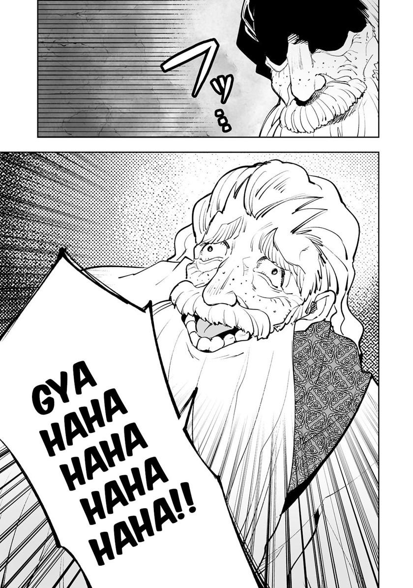Halaman 15 dari 24