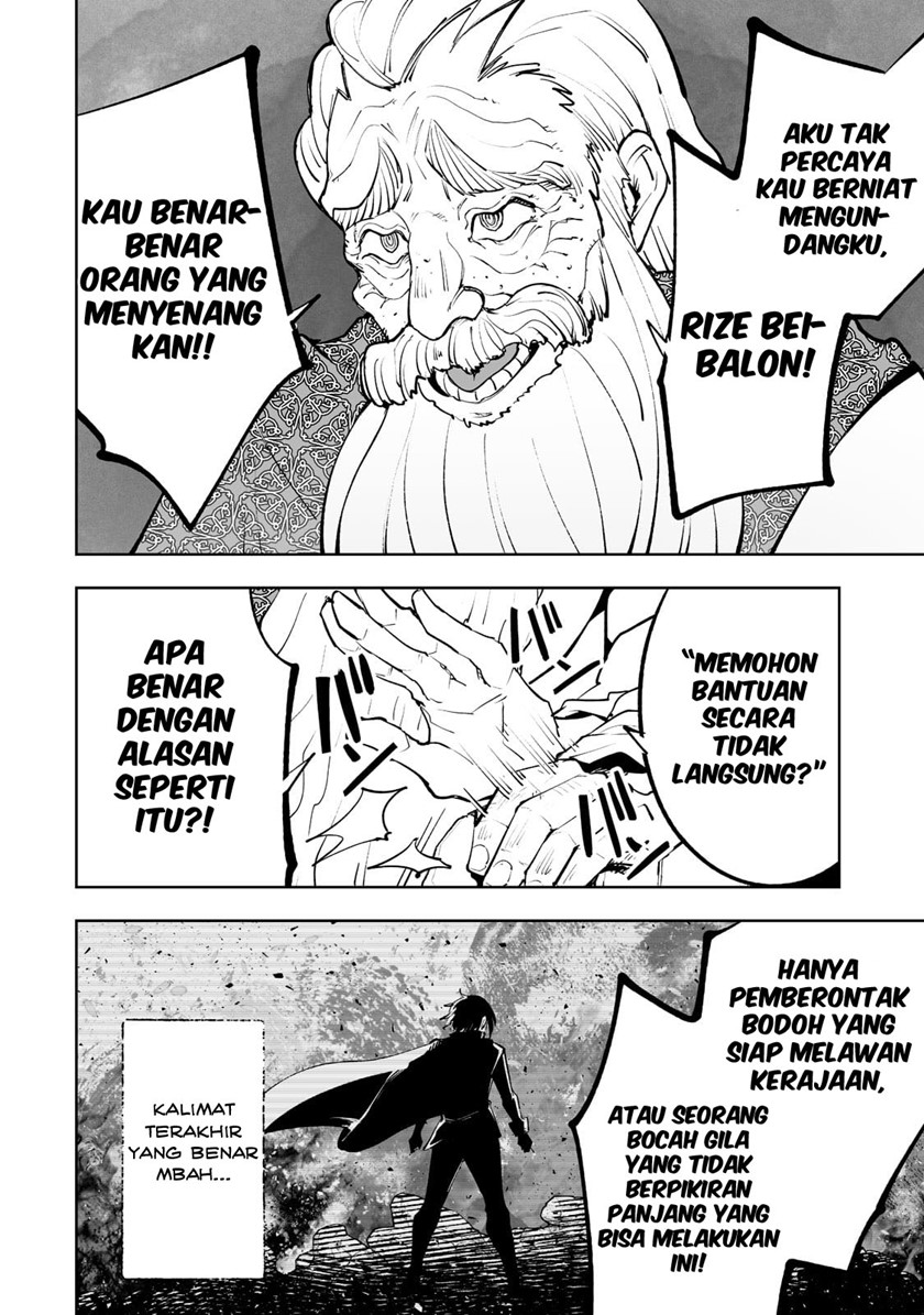 Halaman 16 dari 24