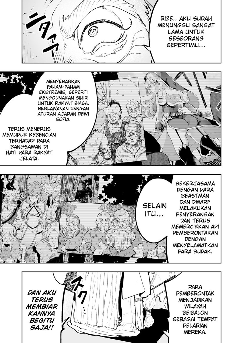 Halaman 17 dari 24