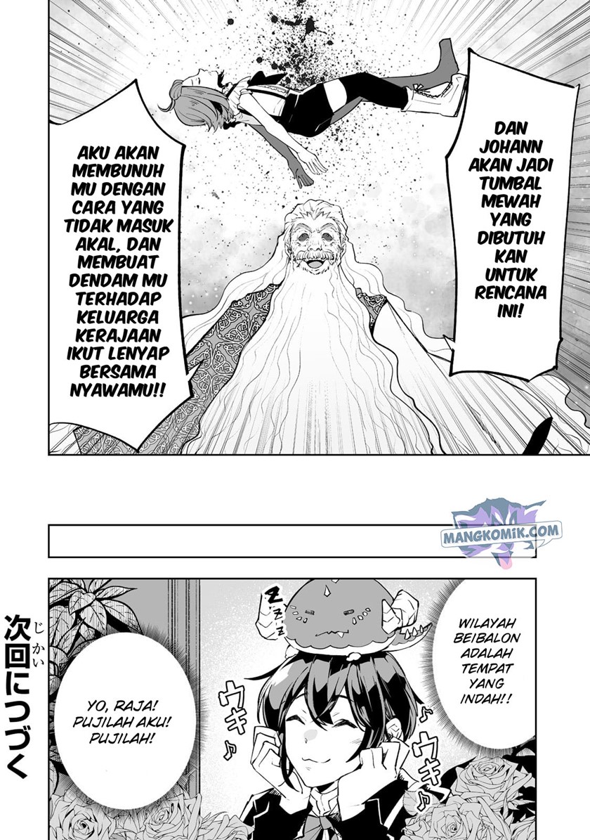 Halaman 19 dari 24
