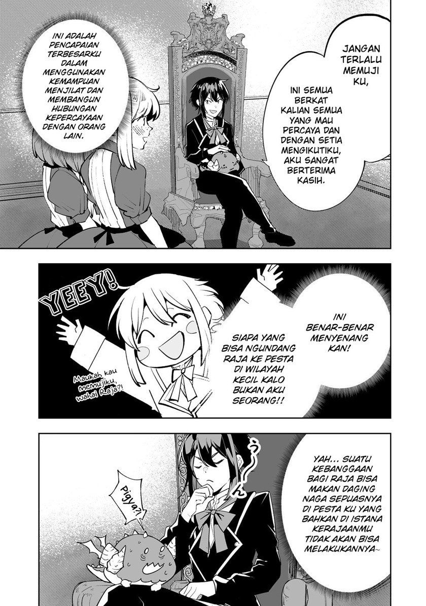 Halaman 5 dari 24