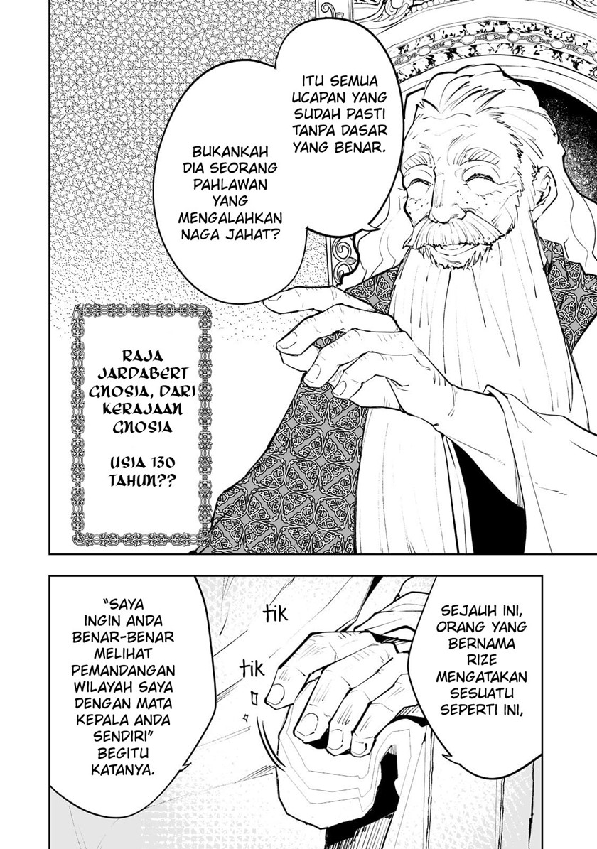 Halaman 8 dari 24