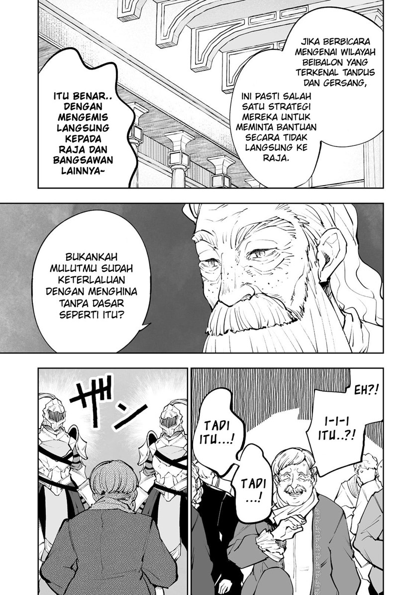 Halaman 9 dari 24