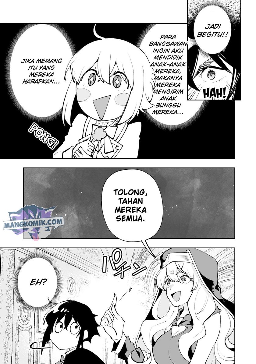 Halaman 17 dari 32