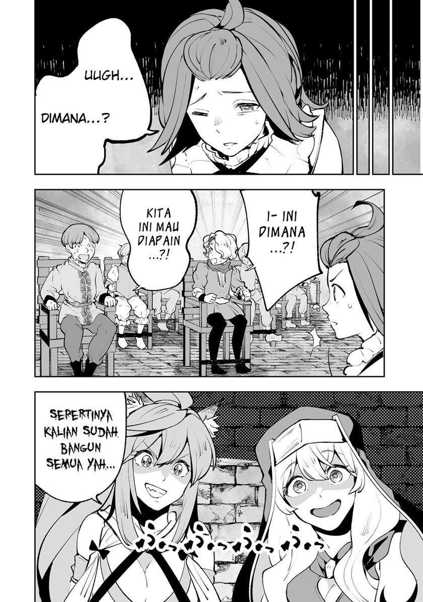 Halaman 20 dari 32