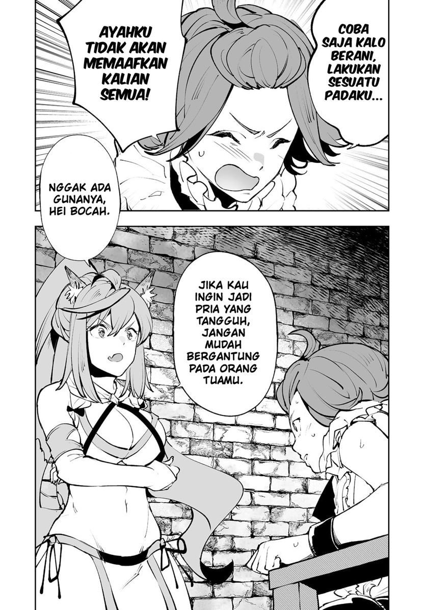 Halaman 22 dari 32