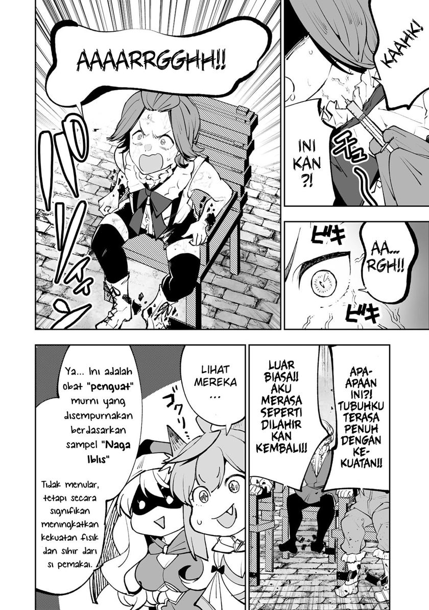 Halaman 26 dari 32