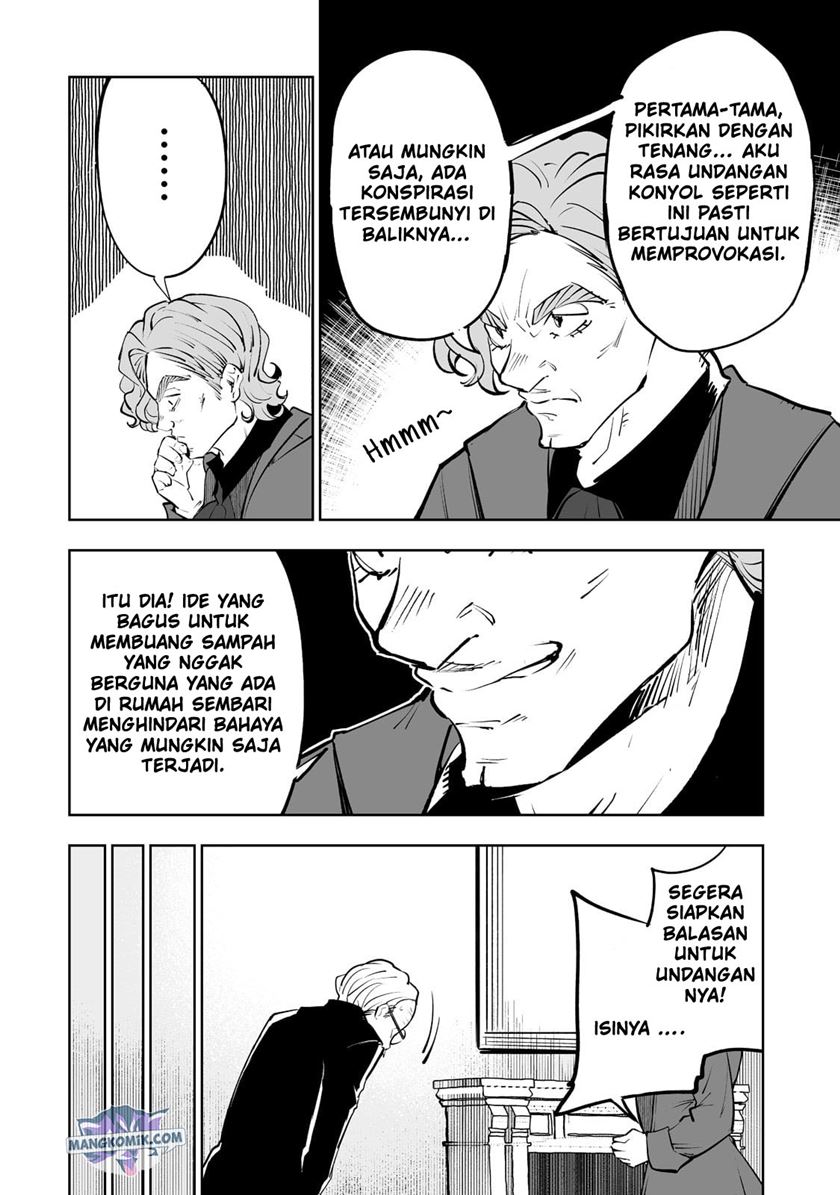 Halaman 4 dari 32