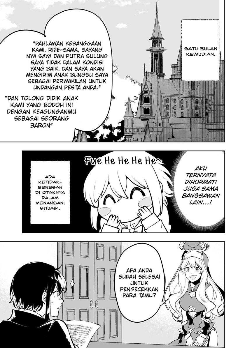 Halaman 5 dari 32