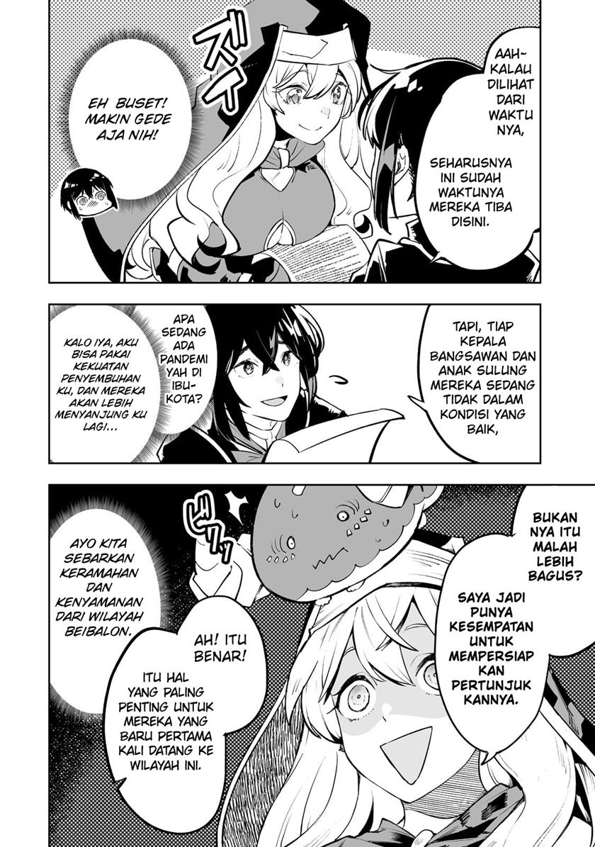 Halaman 6 dari 32