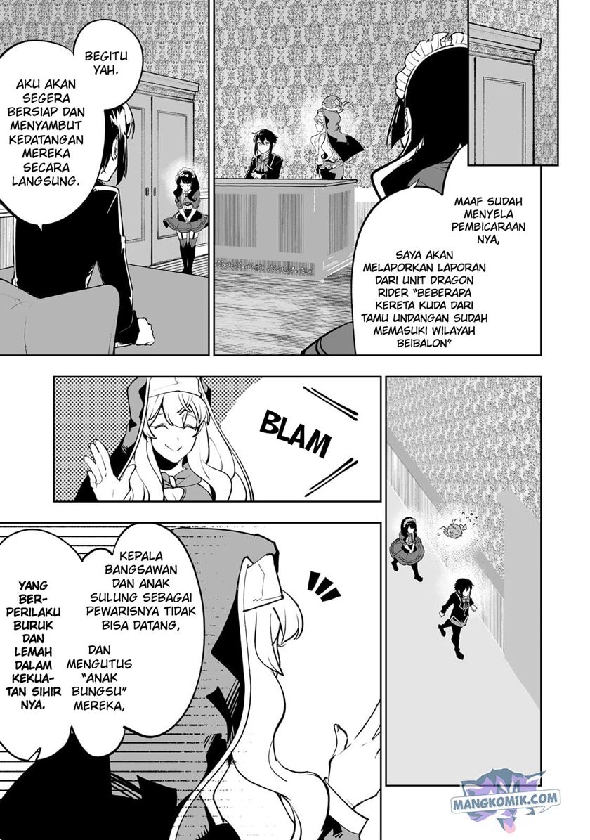 Halaman 7 dari 32