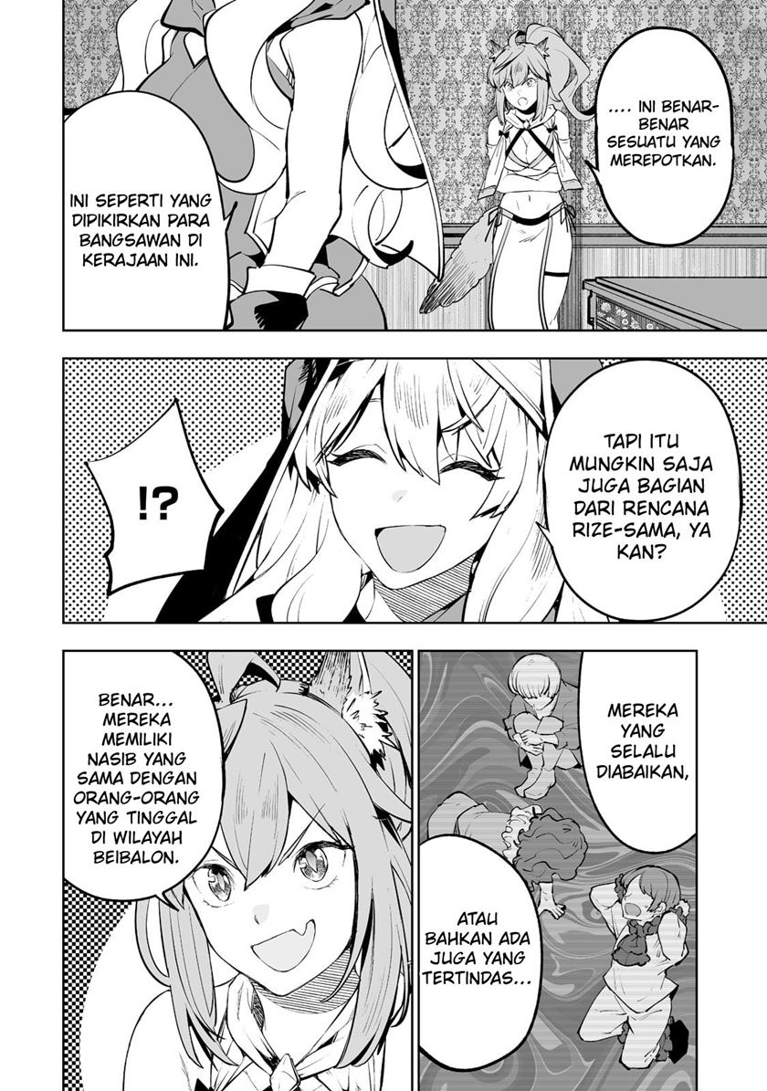 Halaman 8 dari 32