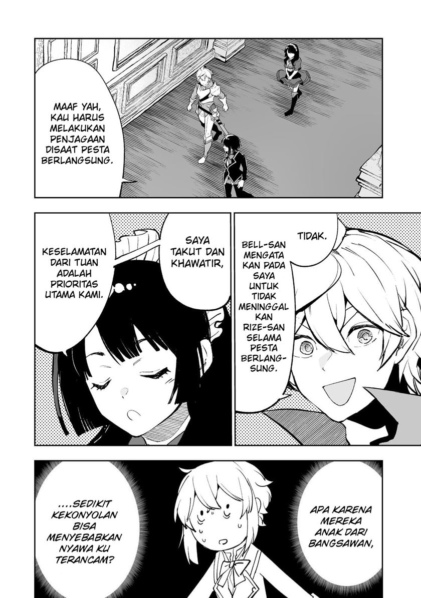 Halaman 10 dari 32