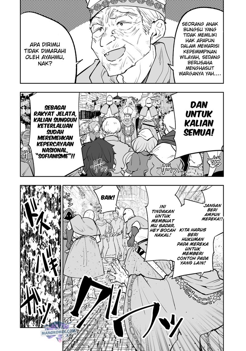 Halaman 14 dari 31