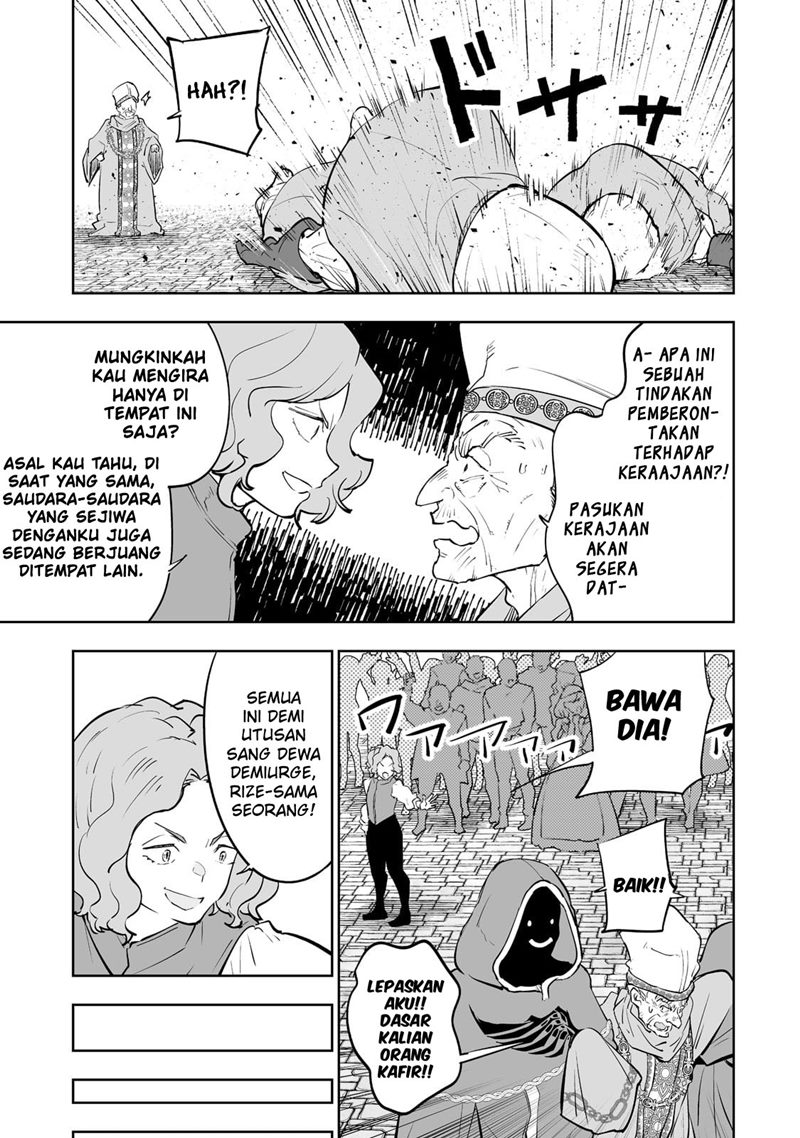 Halaman 15 dari 31