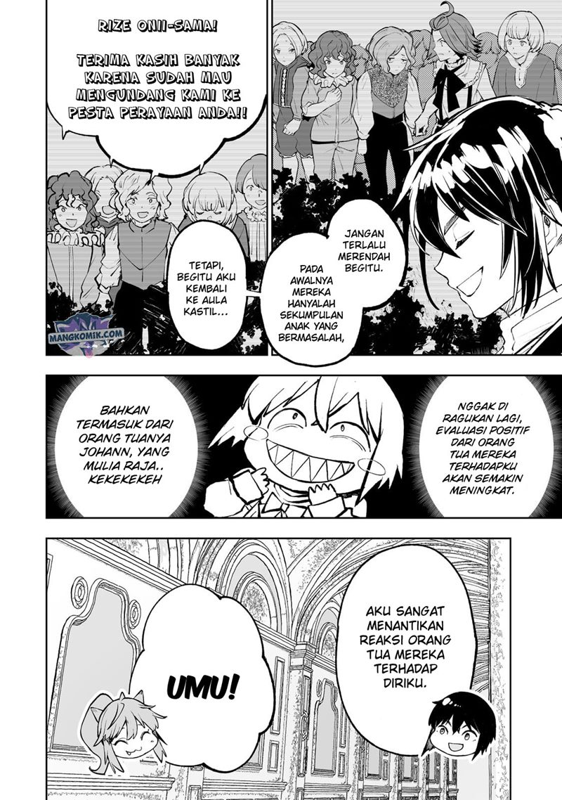 Halaman 6 dari 31