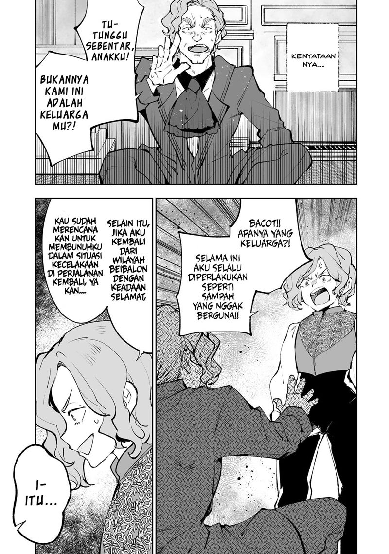 Halaman 7 dari 31