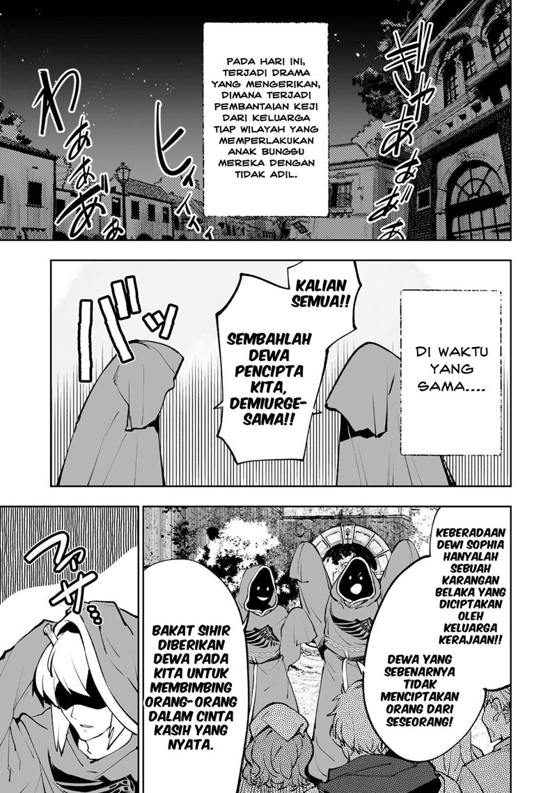 Halaman 9 dari 31