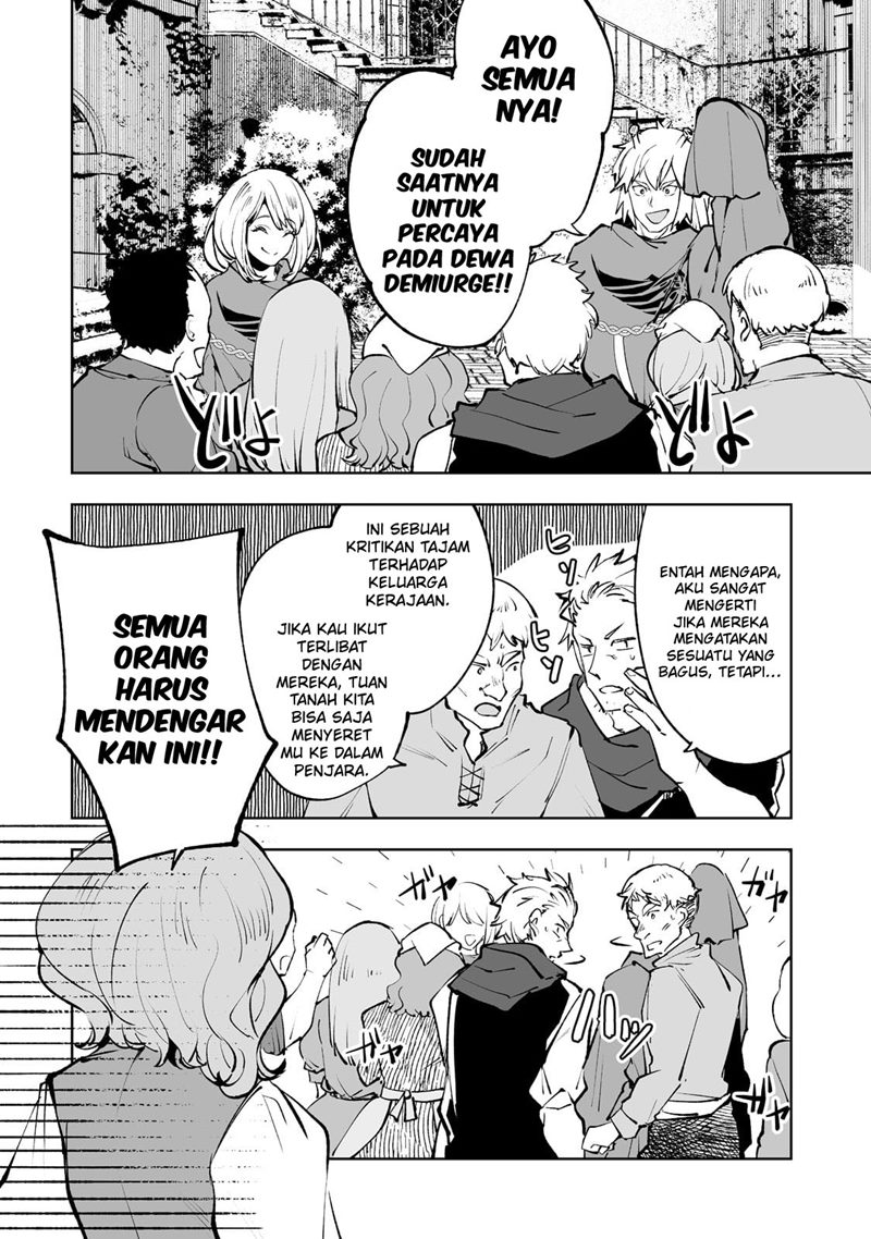 Halaman 10 dari 31