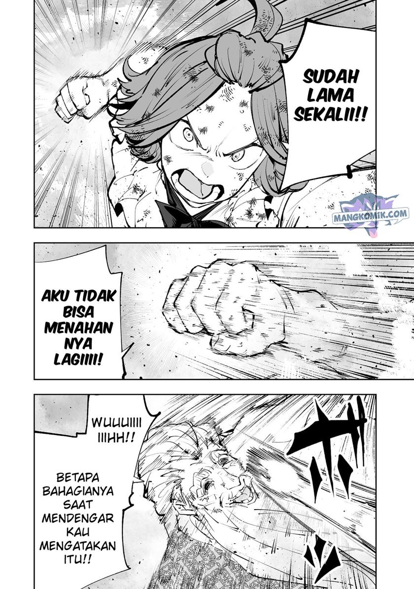 Halaman 6 dari 36