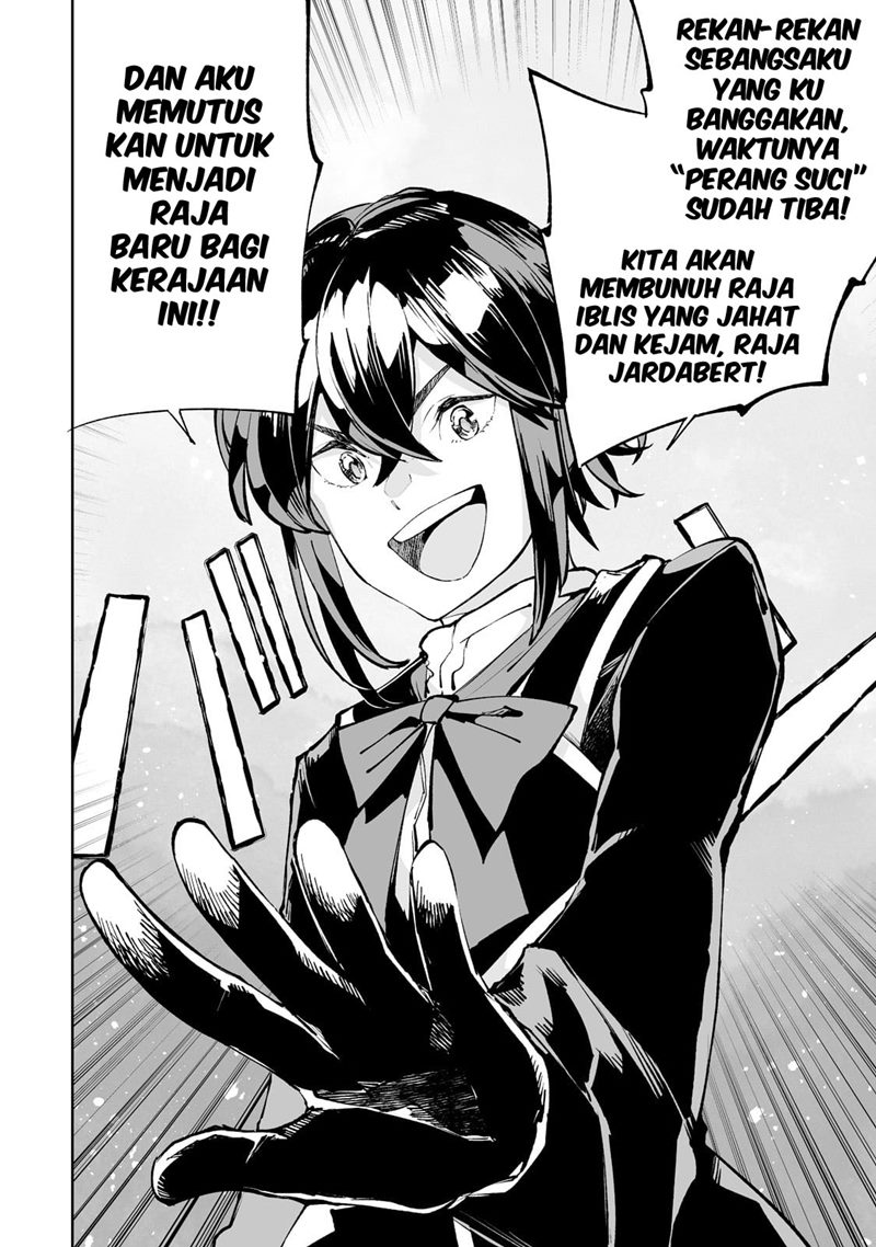 Halaman 14 dari 27