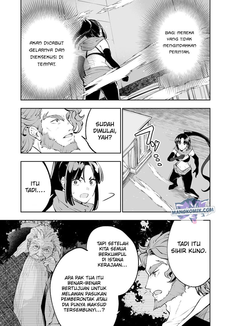 Halaman 19 dari 27