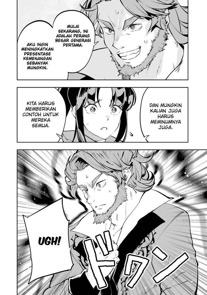 Halaman 22 dari 27