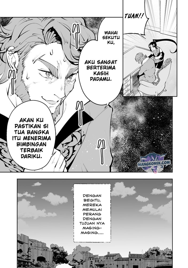 Halaman 23 dari 27