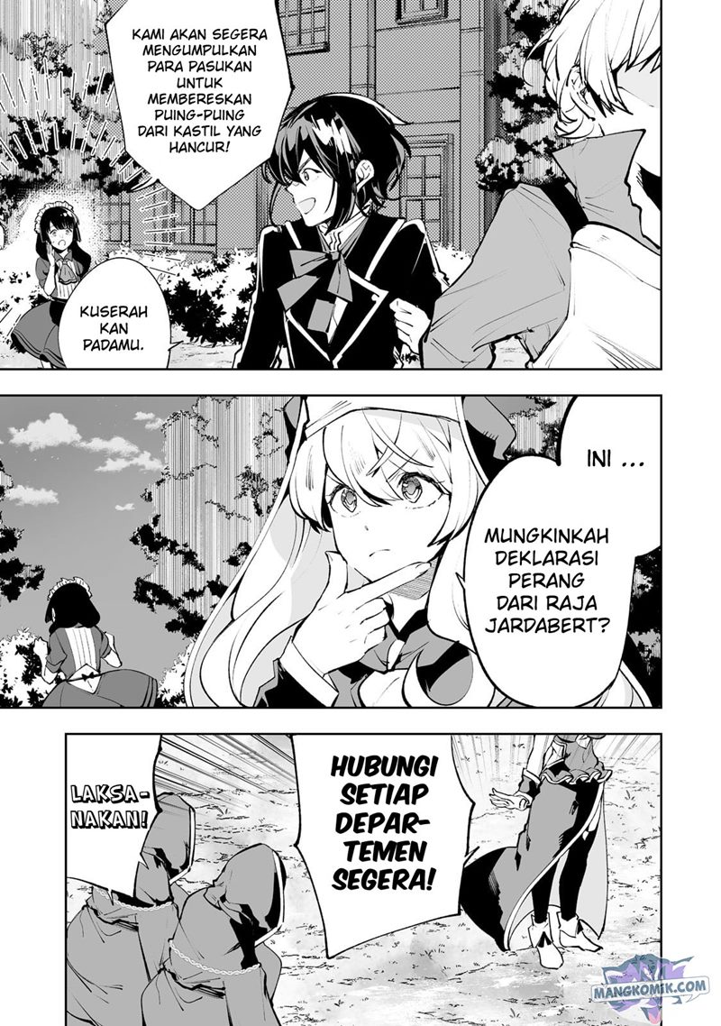 Halaman 5 dari 27