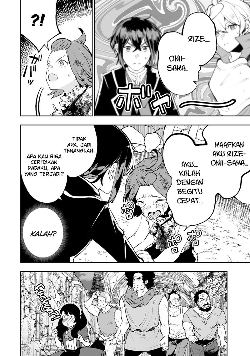 Halaman 8 dari 27