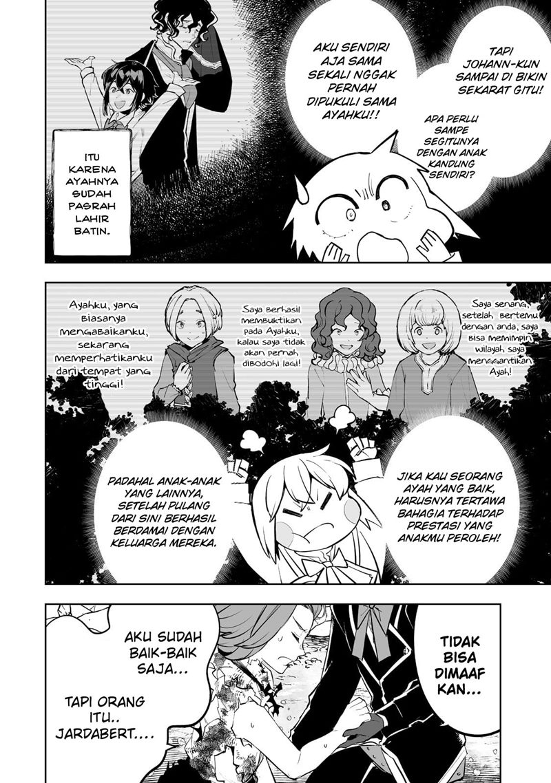 Halaman 10 dari 27
