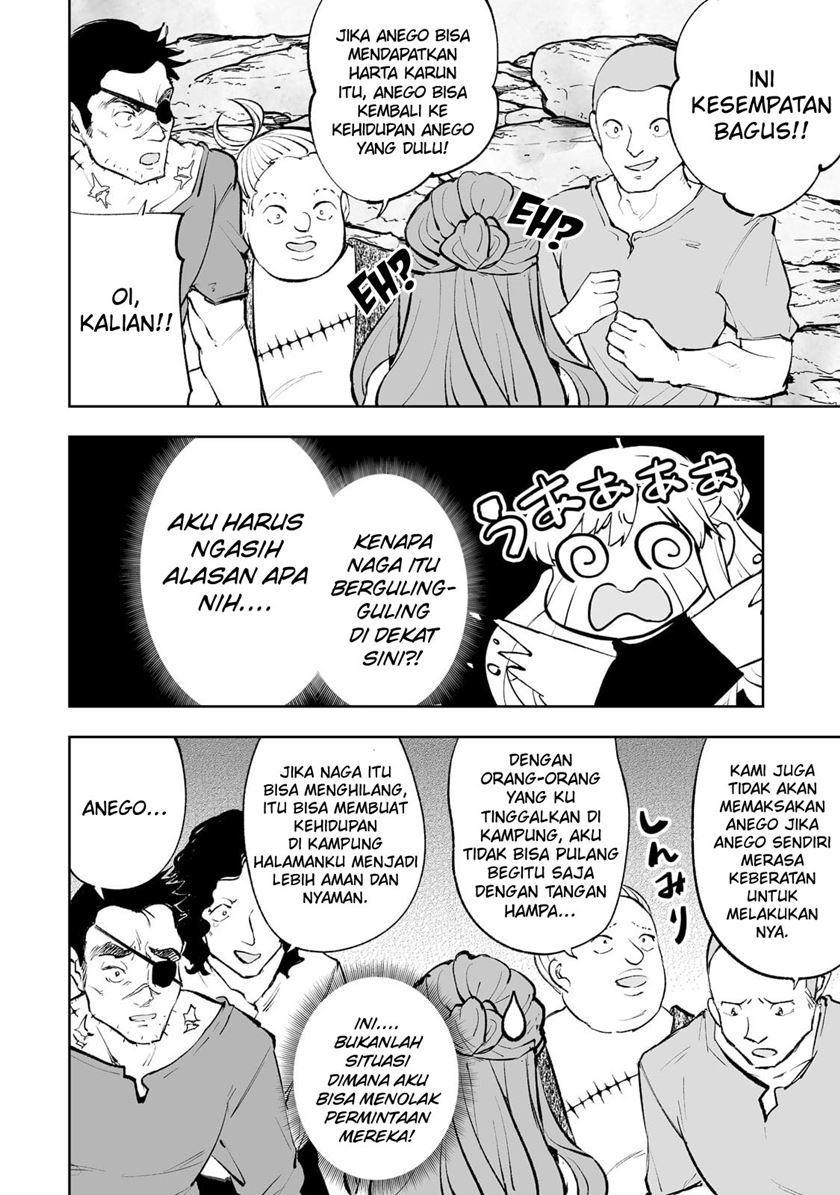 Halaman 11 dari 25